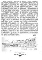 giornale/CFI0357959/1921/unico/00000197
