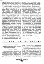 giornale/CFI0357959/1921/unico/00000199