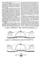 giornale/CFI0357959/1921/unico/00000200