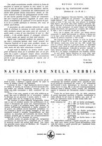 giornale/CFI0357959/1921/unico/00000202