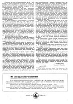 giornale/CFI0357959/1921/unico/00000203