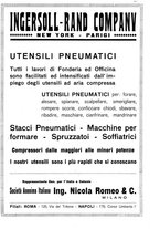 giornale/CFI0357959/1921/unico/00000211