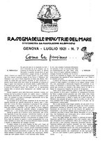 giornale/CFI0357959/1921/unico/00000215