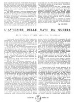 giornale/CFI0357959/1921/unico/00000230