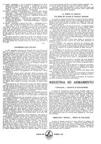 giornale/CFI0357959/1921/unico/00000245