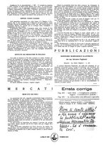 giornale/CFI0357959/1921/unico/00000246