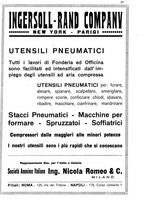 giornale/CFI0357959/1921/unico/00000247