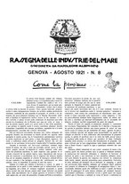 giornale/CFI0357959/1921/unico/00000251