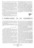 giornale/CFI0357959/1921/unico/00000260