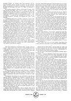 giornale/CFI0357959/1921/unico/00000261