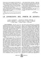 giornale/CFI0357959/1921/unico/00000262