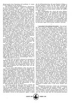 giornale/CFI0357959/1921/unico/00000263