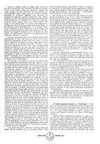 giornale/CFI0357959/1921/unico/00000265