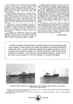 giornale/CFI0357959/1921/unico/00000268