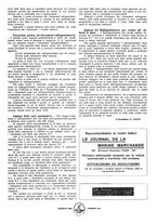 giornale/CFI0357959/1921/unico/00000271