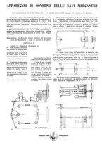 giornale/CFI0357959/1921/unico/00000272