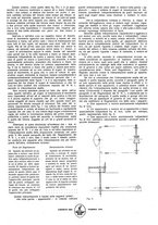 giornale/CFI0357959/1921/unico/00000273