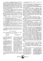 giornale/CFI0357959/1921/unico/00000274