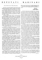 giornale/CFI0357959/1921/unico/00000276