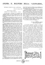 giornale/CFI0357959/1921/unico/00000277
