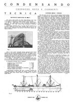 giornale/CFI0357959/1921/unico/00000278