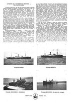giornale/CFI0357959/1921/unico/00000279