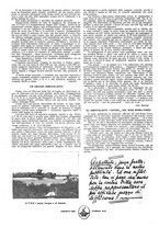 giornale/CFI0357959/1921/unico/00000280