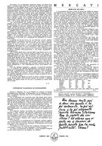 giornale/CFI0357959/1921/unico/00000282