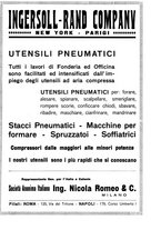 giornale/CFI0357959/1921/unico/00000283