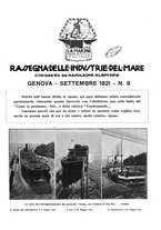 giornale/CFI0357959/1921/unico/00000287