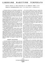 giornale/CFI0357959/1921/unico/00000288