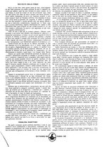 giornale/CFI0357959/1921/unico/00000289