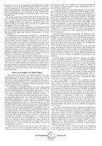 giornale/CFI0357959/1921/unico/00000290
