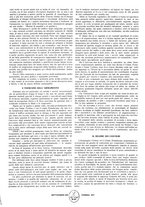 giornale/CFI0357959/1921/unico/00000291