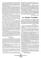 giornale/CFI0357959/1921/unico/00000292