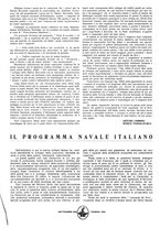 giornale/CFI0357959/1921/unico/00000293