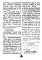 giornale/CFI0357959/1921/unico/00000294