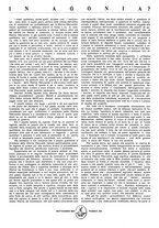 giornale/CFI0357959/1921/unico/00000295