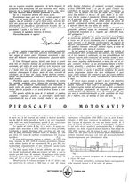giornale/CFI0357959/1921/unico/00000296