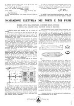 giornale/CFI0357959/1921/unico/00000298