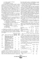giornale/CFI0357959/1921/unico/00000299