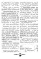 giornale/CFI0357959/1921/unico/00000301