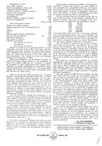giornale/CFI0357959/1921/unico/00000302