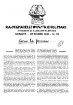 giornale/CFI0357959/1921/unico/00000305