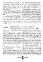 giornale/CFI0357959/1921/unico/00000306