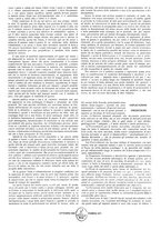 giornale/CFI0357959/1921/unico/00000307