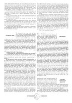 giornale/CFI0357959/1921/unico/00000308