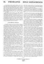 giornale/CFI0357959/1921/unico/00000310