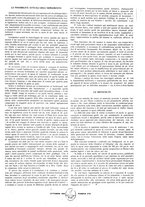 giornale/CFI0357959/1921/unico/00000311