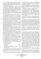 giornale/CFI0357959/1921/unico/00000312